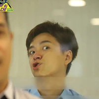 Lê Thành Dương