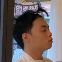 Đặng Thành An 