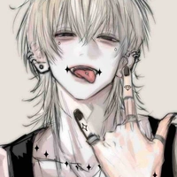 Ryusei•ran•