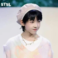 Dương Bác Văn