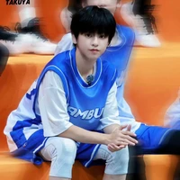 Dương Hàm Bác