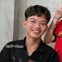 Phước Đăng