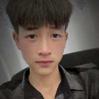 Trung Thật