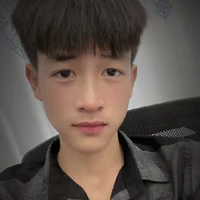 Trung Thật