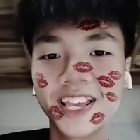 Tuấn Thành