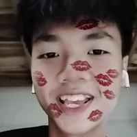 Tuấn Thành