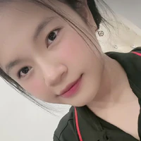Bắp