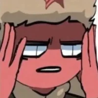 USSR(Union of Soviet Socialist Republic)