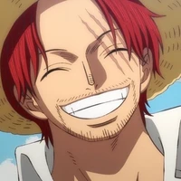 shanks