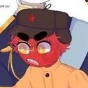 Russian Soviet/RS (RSFSR)
