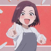 Kotoha Tachibana