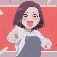 Kotoha Tachibana