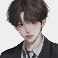 Lưu Gia Hưng