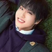 Han jisung