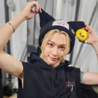 Lee felix