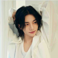 Hwang hyunjin