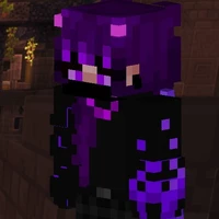 ender nữ