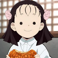 Kiyo