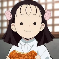 Kiyo