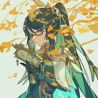 Xianyun