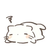 [ Hệ Thống ]