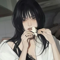 Sano Kuri