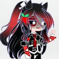 Kikumi