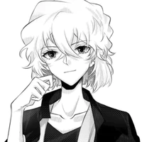 miss Sayuri