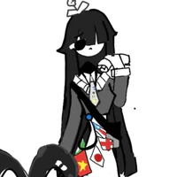 miss Muru