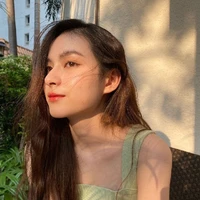 Prim Chanikarn