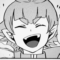 Bars Robin