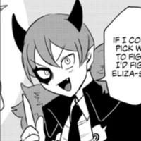 Murmur Tsumuru