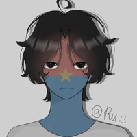 Mặt Trận [ MTDTGPMNVN]