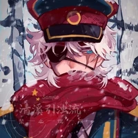 Soviet Union [ Ussr ]