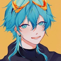 𝙻𝙰𝚅𝙸𝙻𝙻𝙴