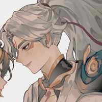 𝙰𝙻𝙻𝙰𝙸𝙽