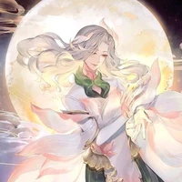 𝚂𝙴𝙿𝙷𝙴𝚁𝙰