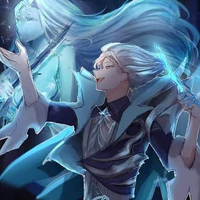 𝙿𝙰𝙸𝙽𝙴