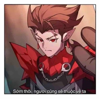 Kaine
