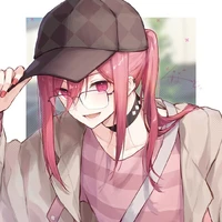 chigiri