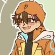 『BoBoiBoy』