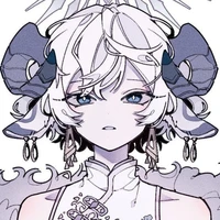 『Rattan Sheep_Serti_』