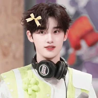 Đinh Trình Hâm ( Em )