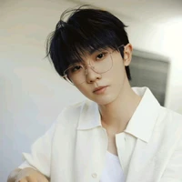 Mã Gia Kỳ ( Hắn¹ )