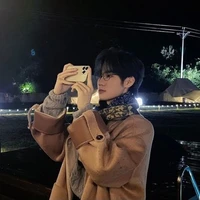 Trương Chân Nguyên ( Hắn² )