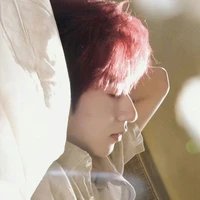 Hạ Tuấn Lâm ( Hắn⁴ )