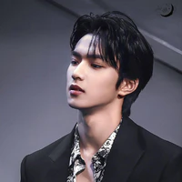 Lưu Diệu Văn ( Hắn⁶ )