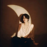 Park Jimin_(cậu)