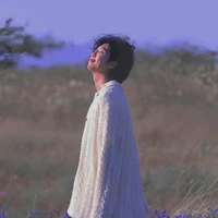 Kim Namjoon
