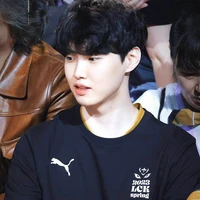 Jeong Jihoon